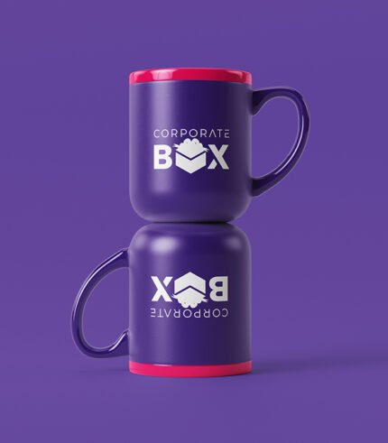 Ceramic Coffee Copper Mugs (Copy) (Copy) #4