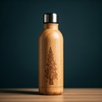 Ceramic Coffee Copper Mugs (Copy) - Image 4