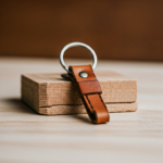 Ceramic Coffee Copper Mugs (Copy) - Image 3