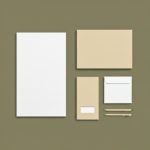 Ceramic Coffee Copper Mugs (Copy) - Image 2